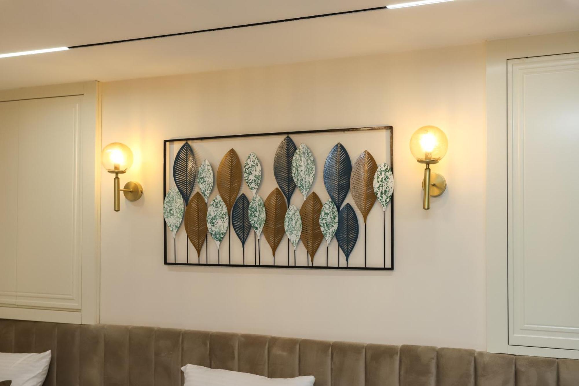 Safa Hotel Old City Istambul Extérieur photo